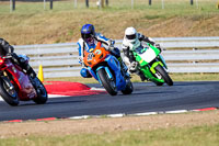 enduro-digital-images;event-digital-images;eventdigitalimages;no-limits-trackdays;peter-wileman-photography;racing-digital-images;snetterton;snetterton-no-limits-trackday;snetterton-photographs;snetterton-trackday-photographs;trackday-digital-images;trackday-photos